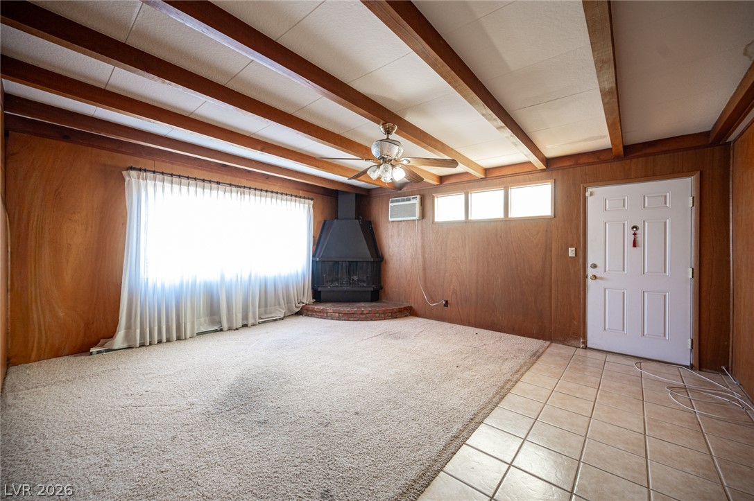 113 South Major Avenue Henderson NV 89015