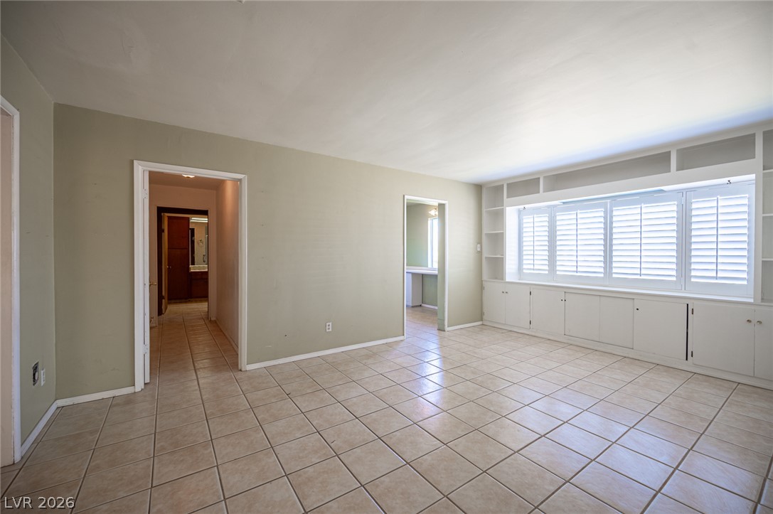 113 South Major Avenue Henderson NV 89015
