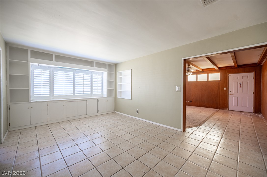 113 South Major Avenue Henderson NV 89015