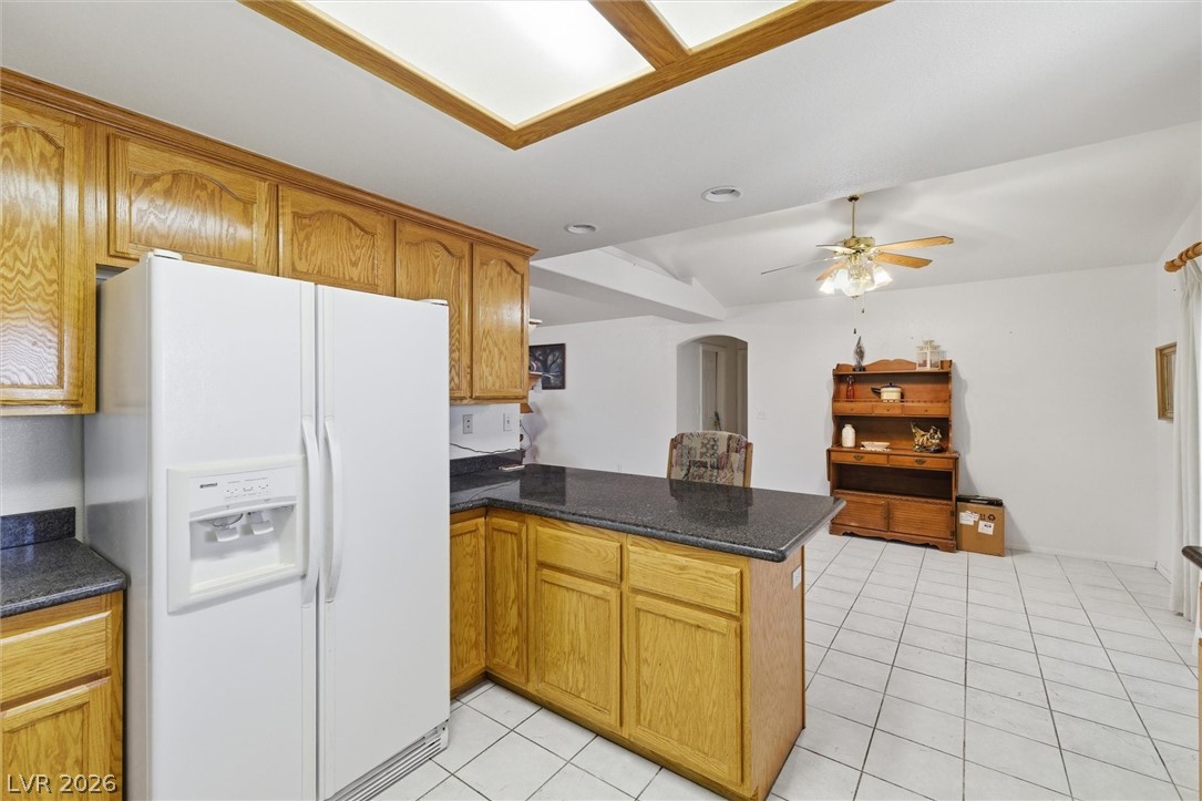 1971 South Blagg Road Pahrump NV 89048