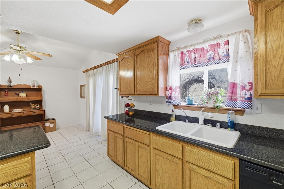1971 South Blagg Road Pahrump NV 89048