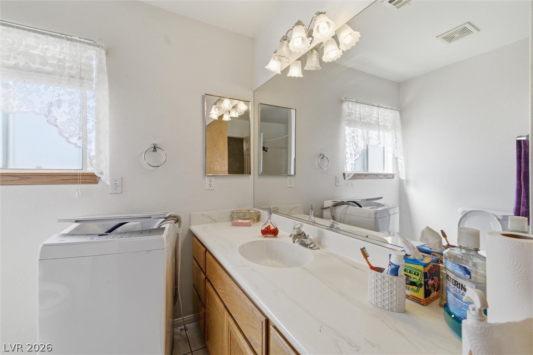 1971 South Blagg Road Pahrump NV 89048
