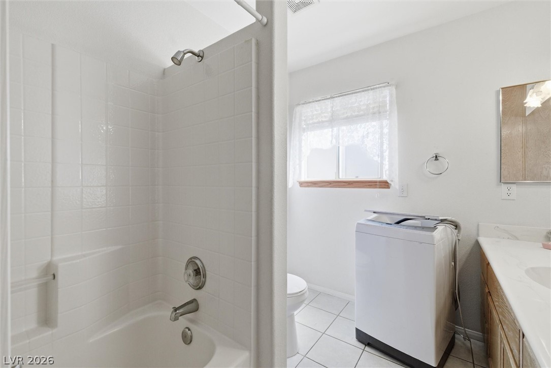 1971 South Blagg Road Pahrump NV 89048
