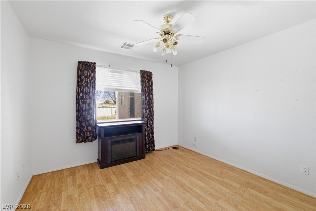 1971 South Blagg Road Pahrump NV 89048