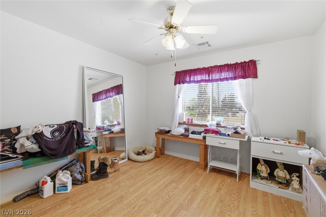 1971 South Blagg Road Pahrump NV 89048