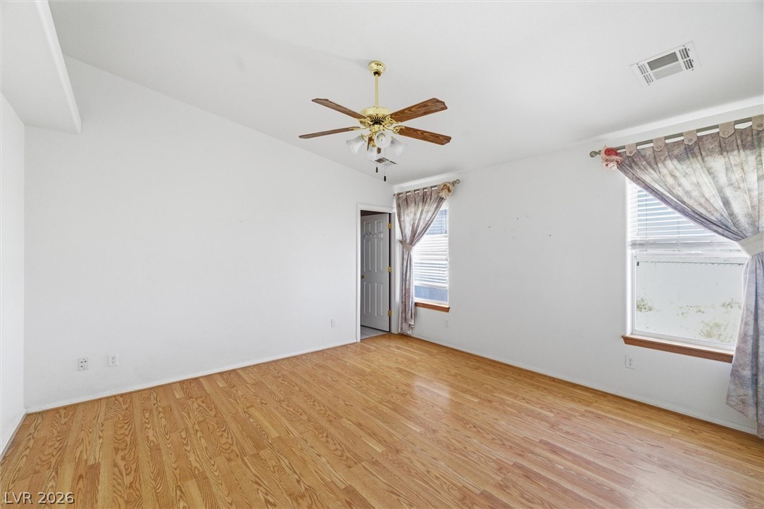 1971 South Blagg Road Pahrump NV 89048
