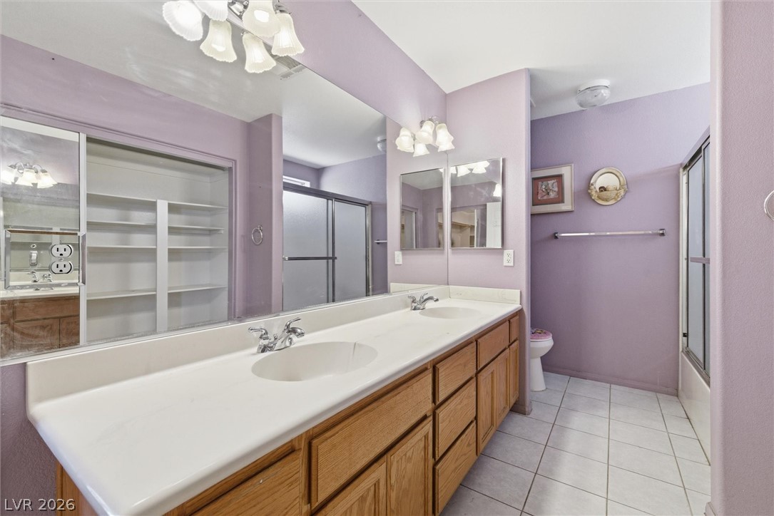 1971 South Blagg Road Pahrump NV 89048