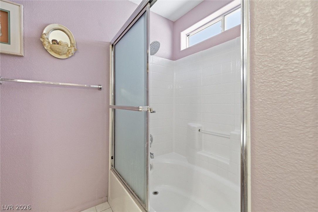 1971 South Blagg Road Pahrump NV 89048