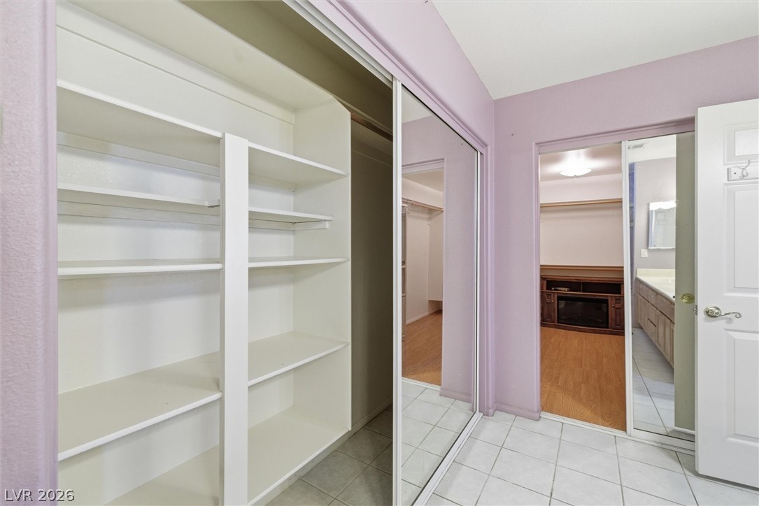 1971 South Blagg Road Pahrump NV 89048