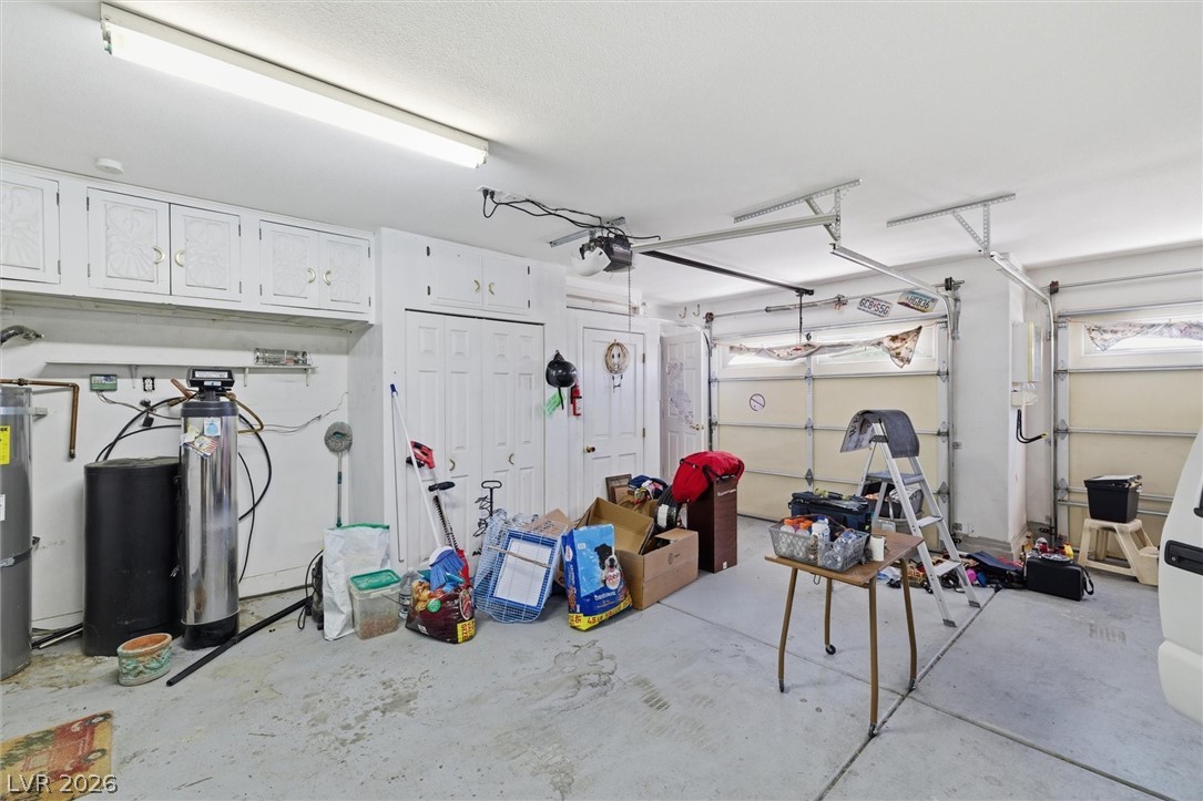 1971 South Blagg Road Pahrump NV 89048