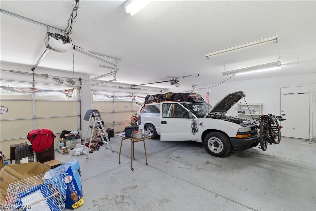 1971 South Blagg Road Pahrump NV 89048