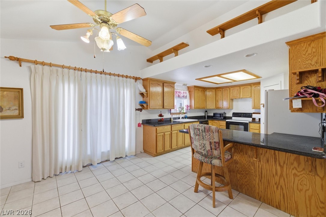 1971 South Blagg Road Pahrump NV 89048