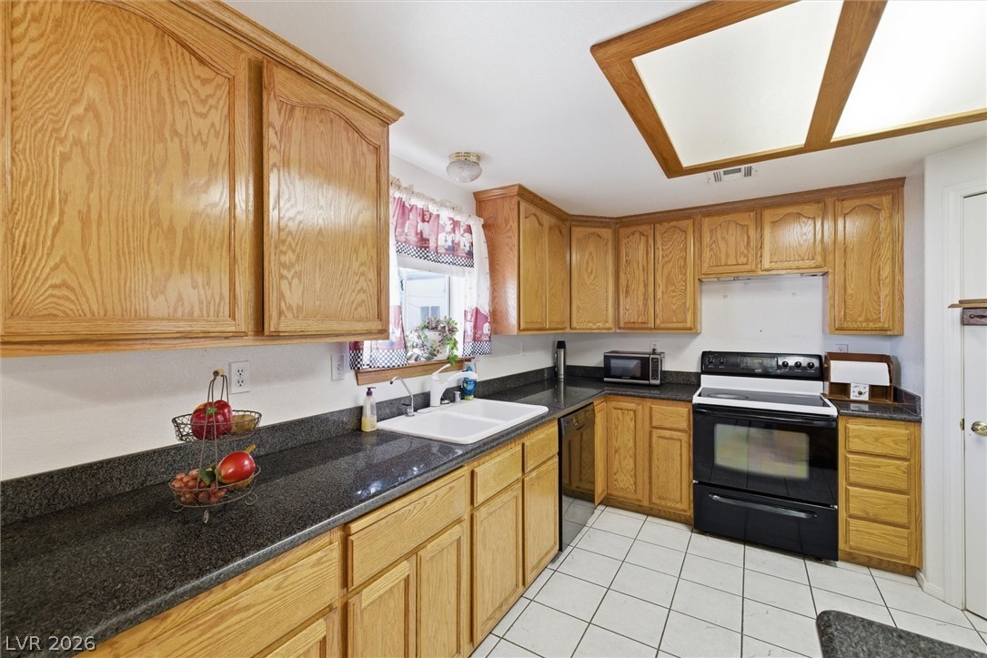 1971 South Blagg Road Pahrump NV 89048