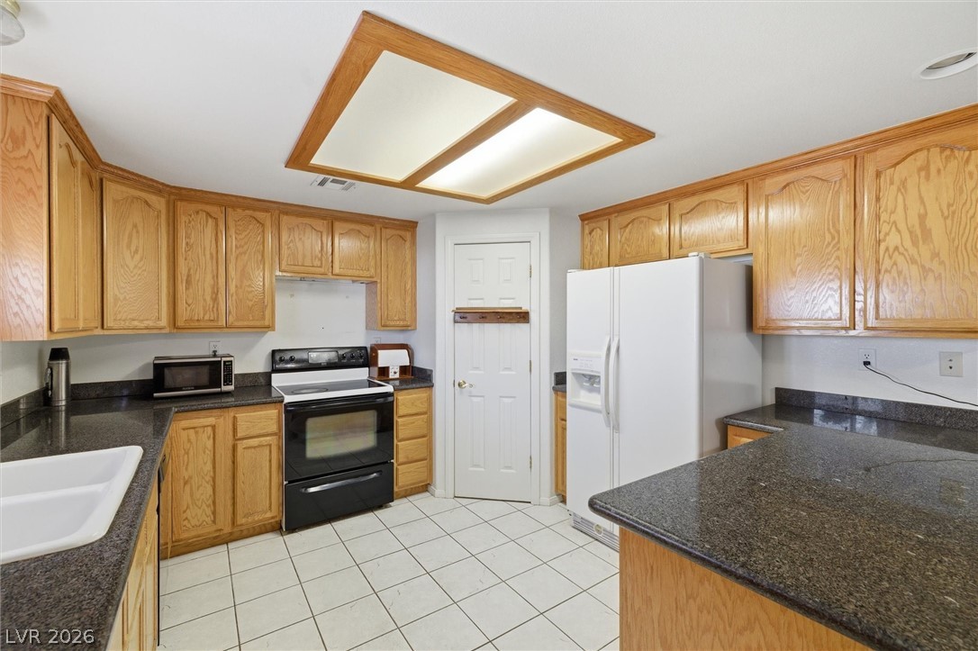 1971 South Blagg Road Pahrump NV 89048