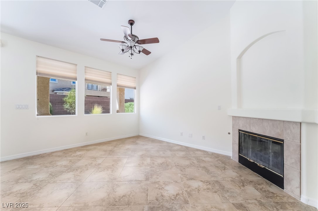 5823 Lazy Days Court Las Vegas NV 89141