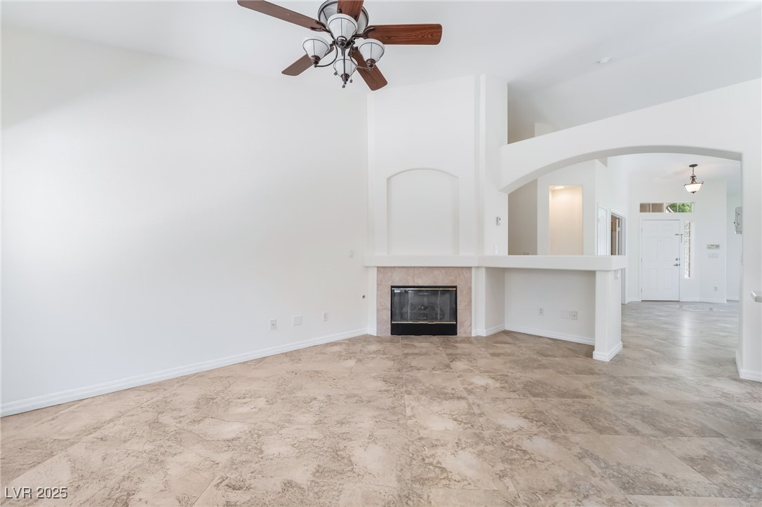 5823 Lazy Days Court Las Vegas NV 89141