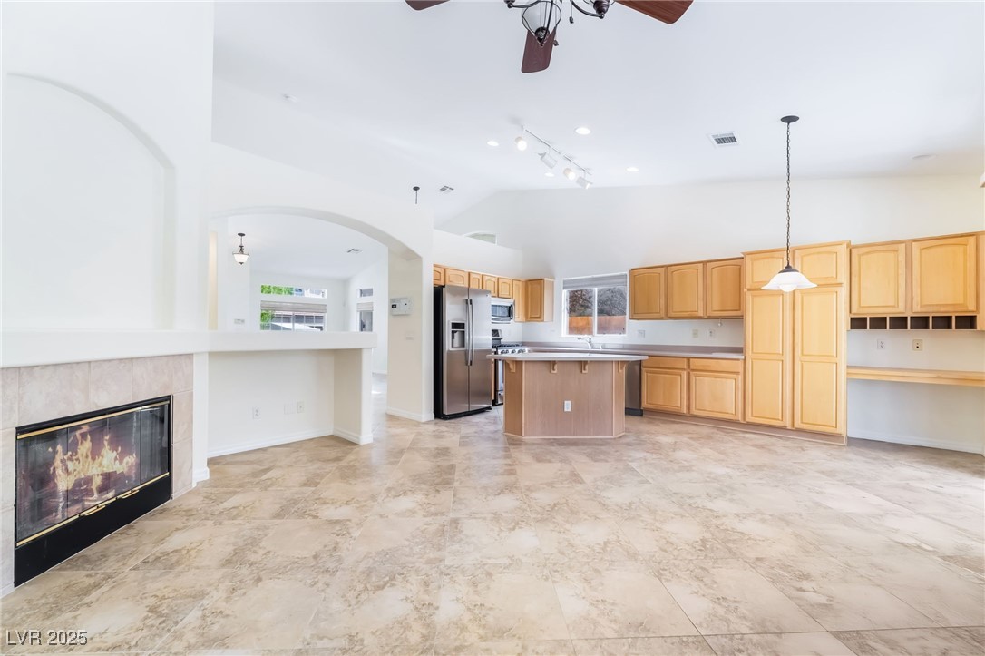 5823 Lazy Days Court Las Vegas NV 89141