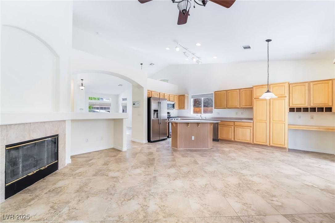 5823 Lazy Days Court Las Vegas NV 89141