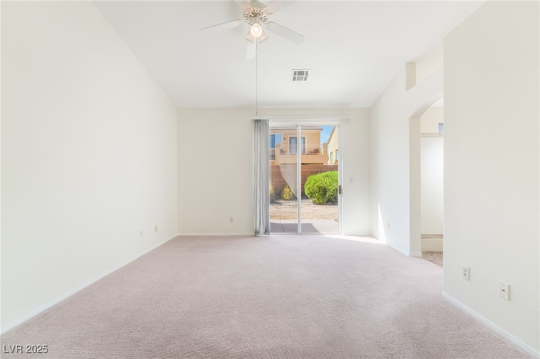 5823 Lazy Days Court Las Vegas NV 89141