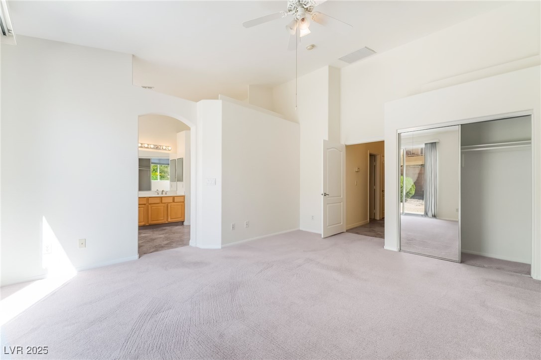 5823 Lazy Days Court Las Vegas NV 89141