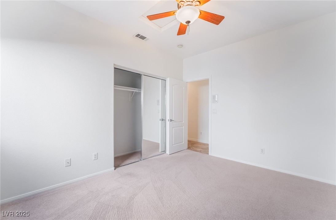5823 Lazy Days Court Las Vegas NV 89141
