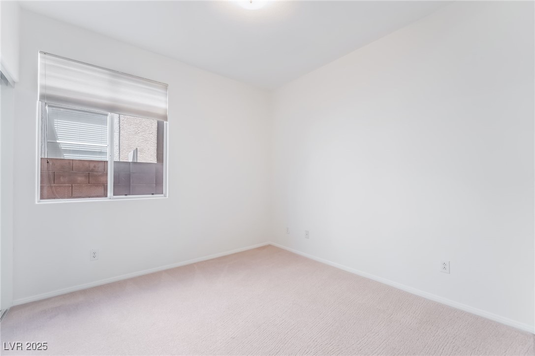 5823 Lazy Days Court Las Vegas NV 89141