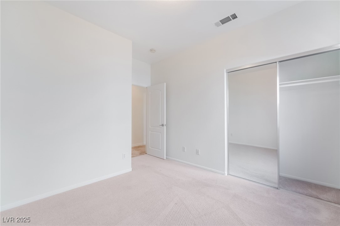 5823 Lazy Days Court Las Vegas NV 89141