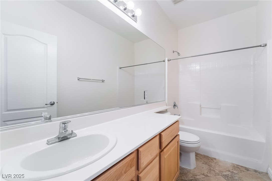 5823 Lazy Days Court Las Vegas NV 89141