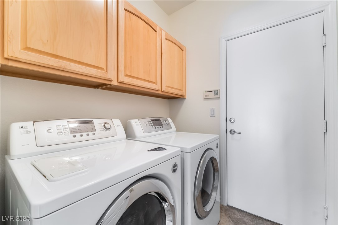 5823 Lazy Days Court Las Vegas NV 89141