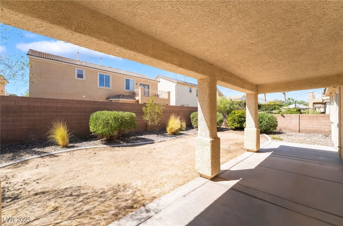 5823 Lazy Days Court Las Vegas NV 89141