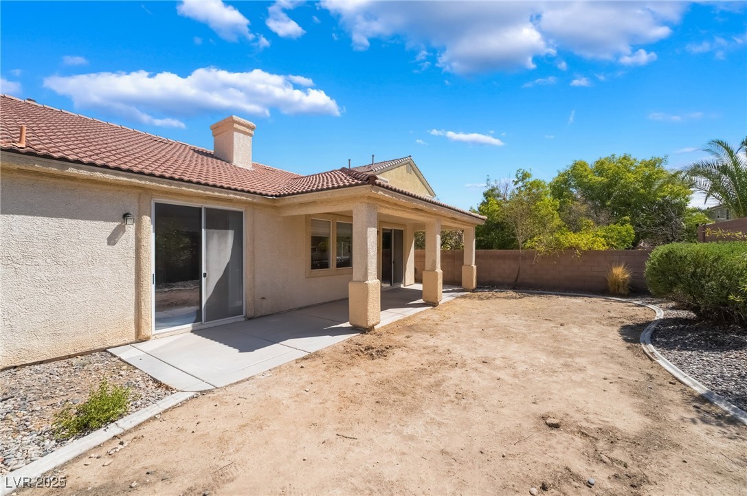5823 Lazy Days Court Las Vegas NV 89141