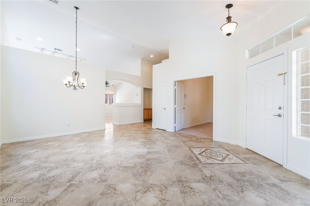 5823 Lazy Days Court Las Vegas NV 89141