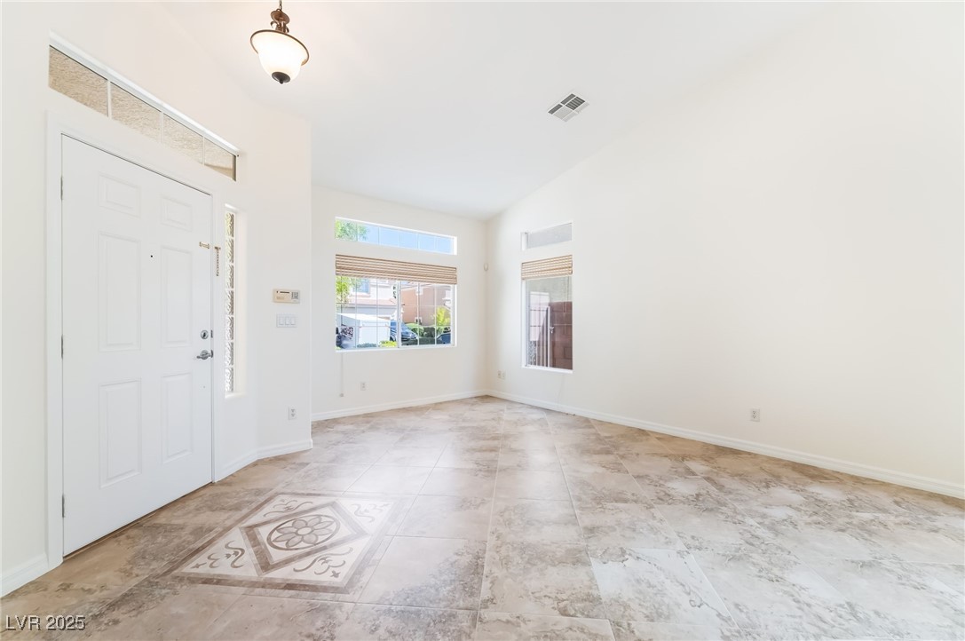 5823 Lazy Days Court Las Vegas NV 89141