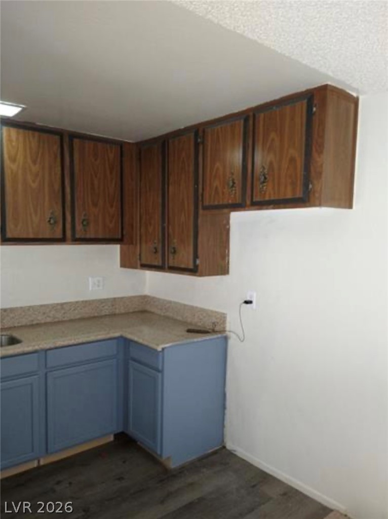 2290 Desert Inn Las Vegas NV 89169
