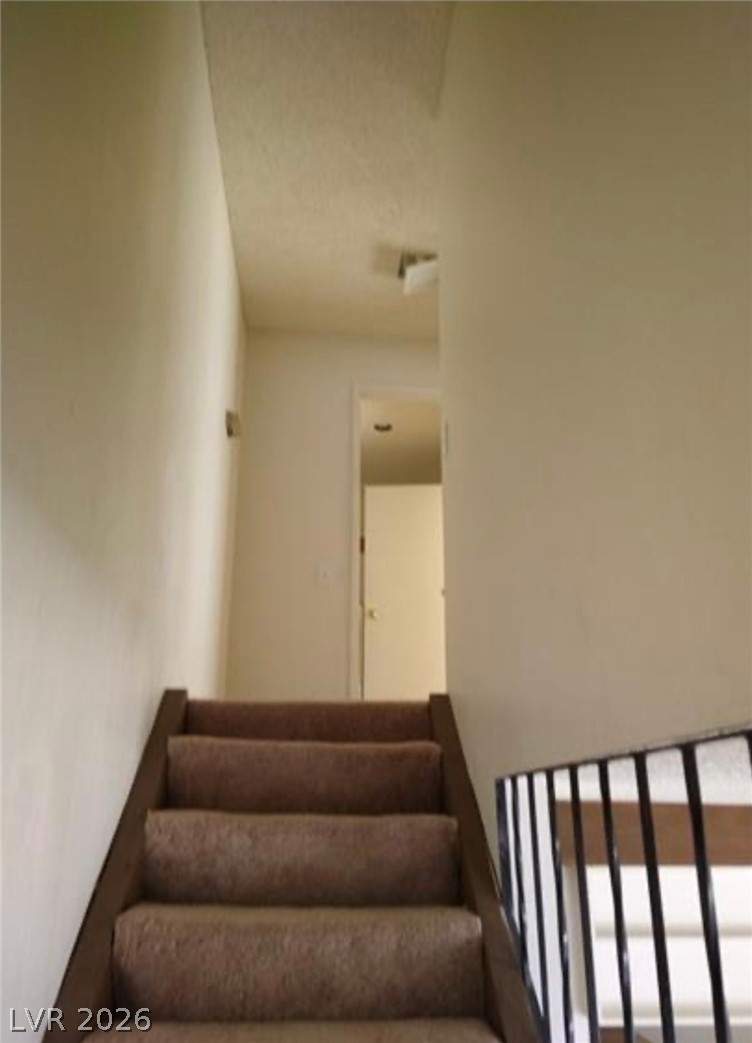 2290 Desert Inn Las Vegas NV 89169