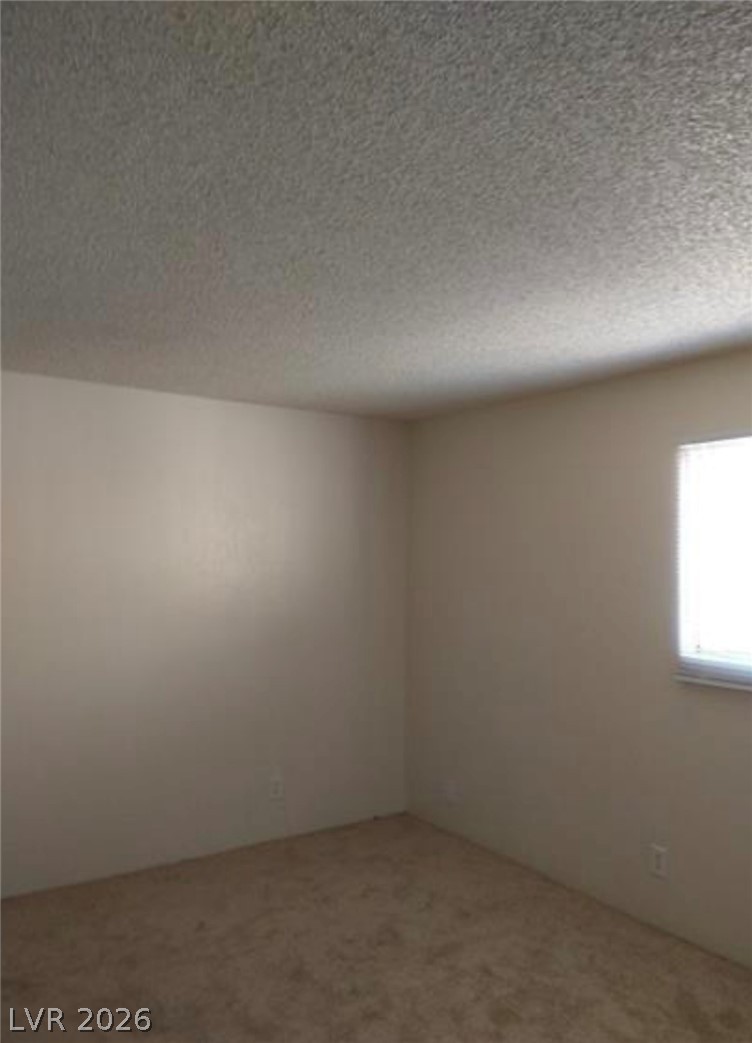 2290 Desert Inn Las Vegas NV 89169