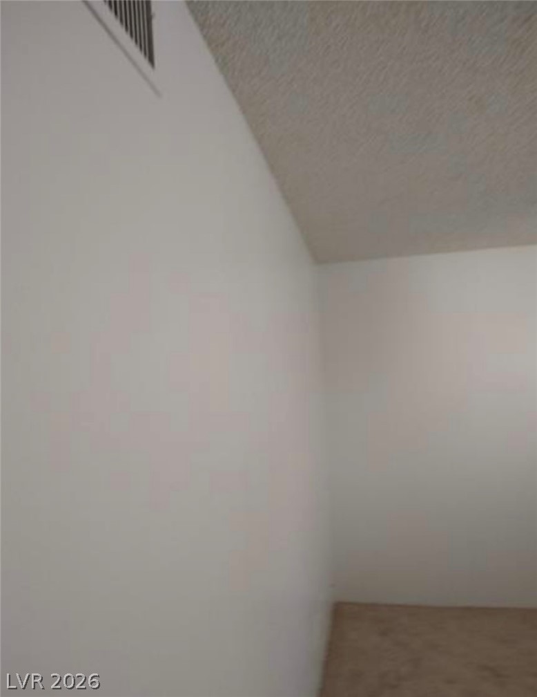 2290 Desert Inn Las Vegas NV 89169