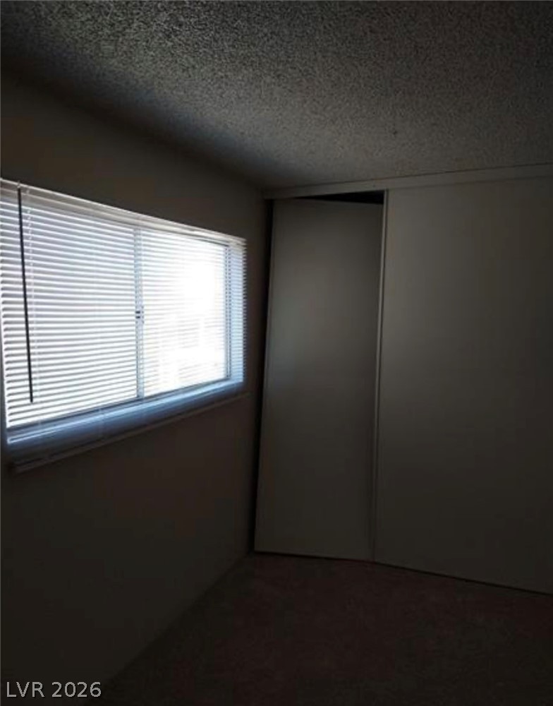 2290 Desert Inn Las Vegas NV 89169