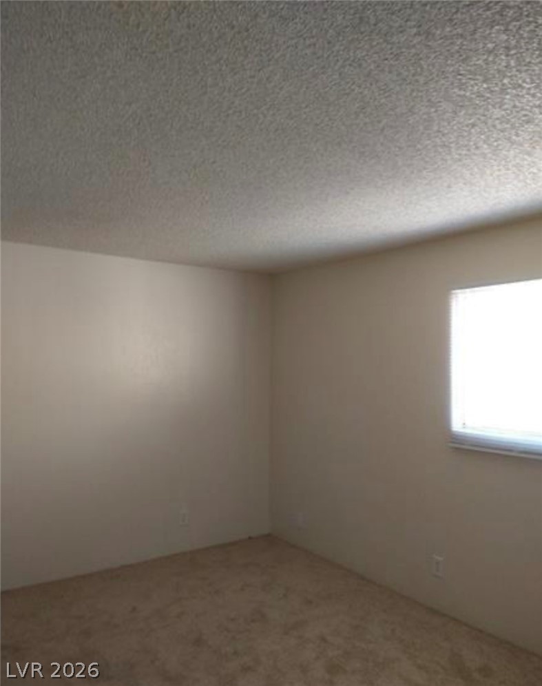 2290 Desert Inn Las Vegas NV 89169