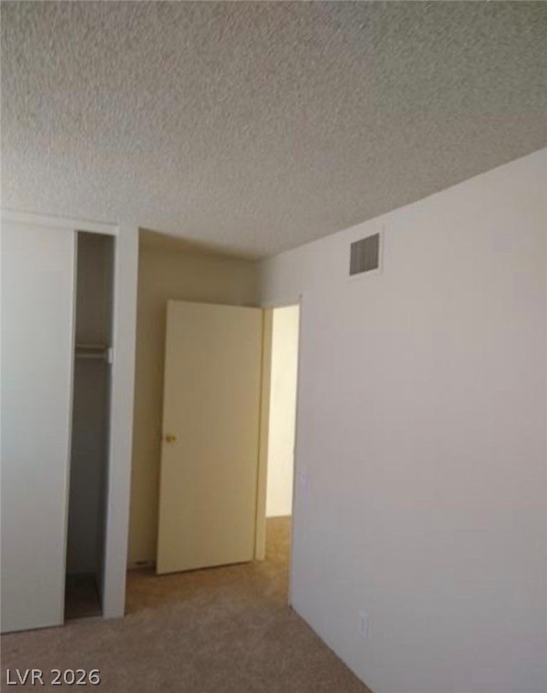 2290 Desert Inn Las Vegas NV 89169