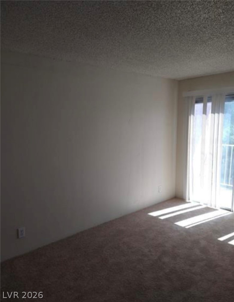2290 Desert Inn Las Vegas NV 89169