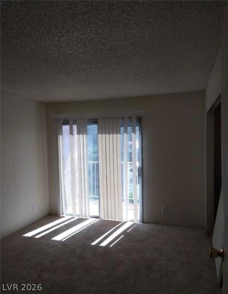 2290 Desert Inn Las Vegas NV 89169