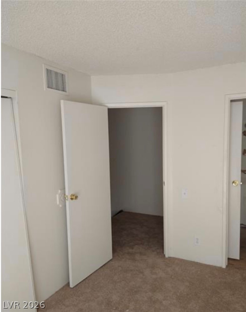 2290 Desert Inn Las Vegas NV 89169