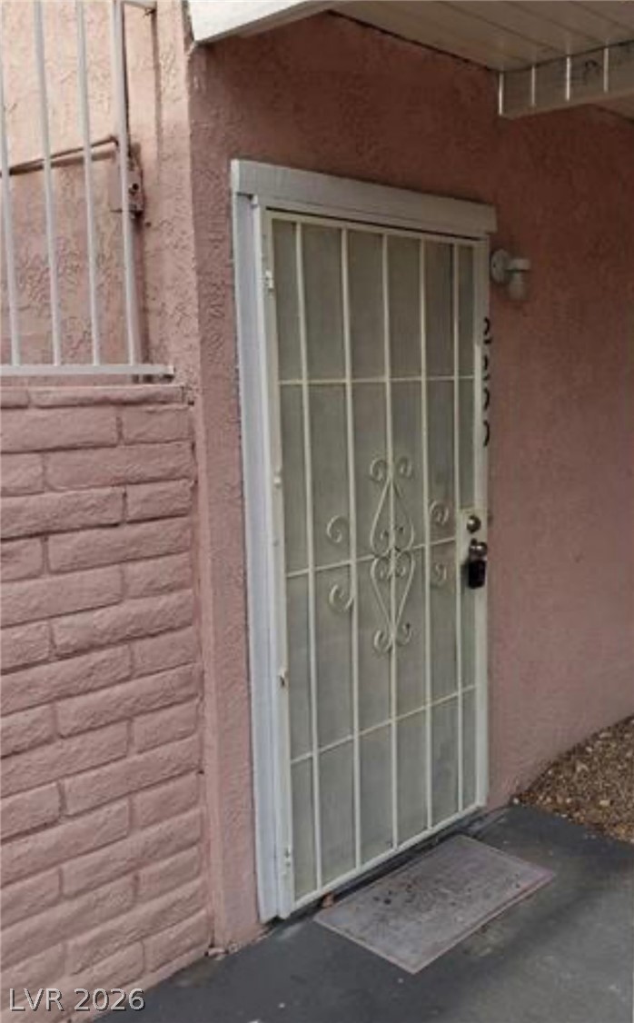 2290 Desert Inn Las Vegas NV 89169