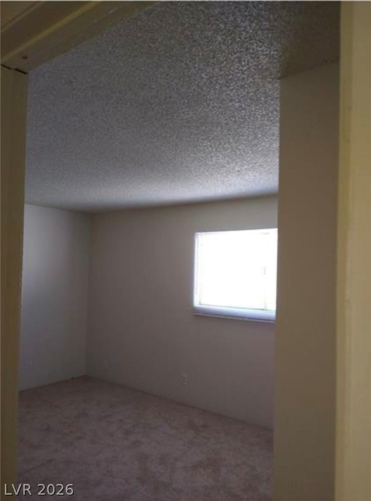 2290 Desert Inn Las Vegas NV 89169