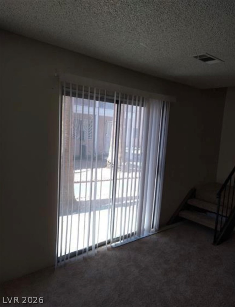 2290 Desert Inn Las Vegas NV 89169