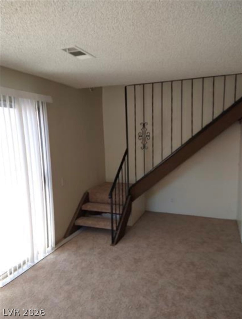 2290 Desert Inn Las Vegas NV 89169