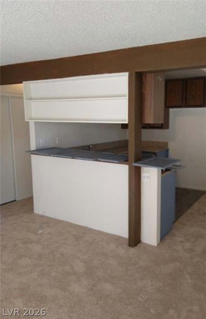 2290 Desert Inn Las Vegas NV 89169
