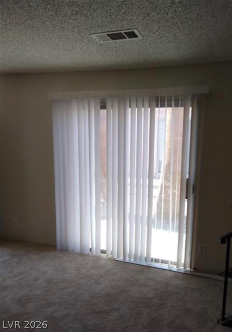 2290 Desert Inn Las Vegas NV 89169