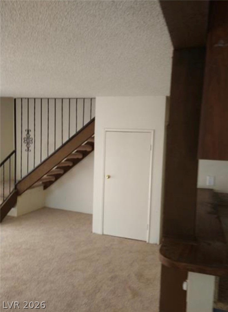 2290 Desert Inn Las Vegas NV 89169